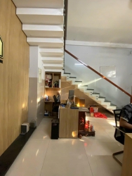 Nhà 2 Tầng Diện Tích 118m2 tại Quảng Nam