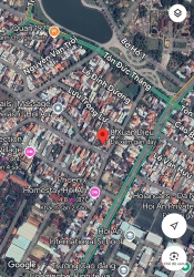 Xuân Diệu Tan An Hoi An tại Quảng Nam