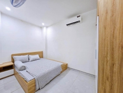 Chào bán căn nhà hai tầng kiệt 546 Tôn Đản Đà Nẵng tại Quảng Nam