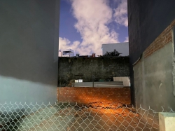 Bán đất Kiệt Bình An, Hòa Cường Bắc tại Quảng Nam