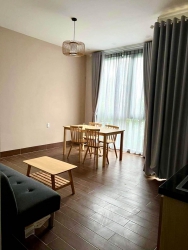 Sập hầm - Lô góc tòa căn hộ 5 tầng mặt tiền An Thượng - 7 phòng - Dòng tiền 40 triệu/tháng - Giá 10 tỷ thương lượng trực tiếp tại Quảng Nam