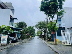 n Lô Mặt Tiền Đường Hà Văn Mao - Bx Đức Long, Đà Nẵng tại Quảng Nam