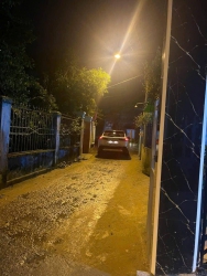 c lửng Đông Hoà, Hoà Châu, Đà Nẵng tại Quảng Nam