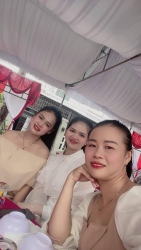 Mệt mà vui tại Quảng Nam