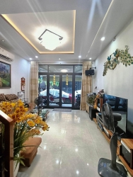 Chủ sắp định cư nước ngoài cần bán nhanh tại Quảng Nam