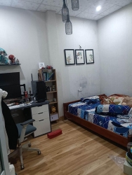 NHÀ 4 TẦNG MẶT TIỀN ĐƯỜNG LÝ TRIỆN, VỊ TRÍ KINH DOANH SIÊU TỐT - GIÁ BÁN SIÊU HẤP DẪN tại Quảng Nam