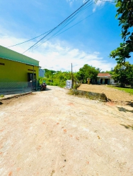 Bán đất tại Yến Nê1 tại Quảng Nam