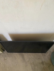 n cho ai cần mua để xem tại Quảng Nam