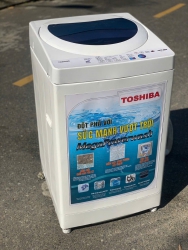 Khách muốn đổi máy to hơn, cần thanh lý máy rin hoạt động tốt giá 1900k tại Quảng Nam