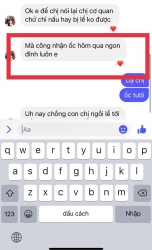 NhẼO NHẼOE Mlemmm tại Quảng Nam