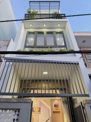 ch hiện đại phù hợp cho 3 thế hệ tại Quảng Nam