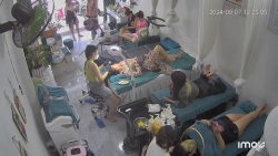 Spa Trần Xuân rất vui được phục vụ quý khách tại Quảng Nam