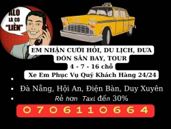 Trung tâm điện bàn Đà Nẵng tại Quảng Nam