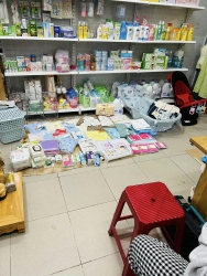 Combo đi sinh chất lượng từ Tiệm Nhà Mía tại Quảng Nam