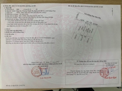 Bài viết mô tả thông tin cho thuê nhà tại mặt tiền Điện Biên Phủ, Hội An tại Quảng Nam