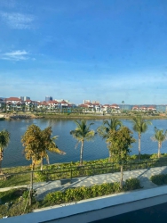 Đất Nam Hoà Xuân - Hàng Đông Nam tại Quảng Nam