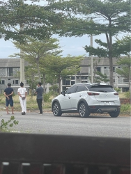 n 1 lô đất tại Khu đô thị Ngọc Dương RiverSide tại Quảng Nam