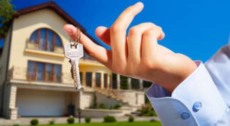 500 triệu cần mua nhà hoặc đất tại Quảng Nam