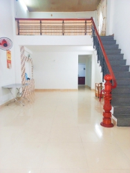 NHÀ NGUYÊN CĂN KIỆT 484 TRẦN CAO VÂN - ĐÀ NẴNG tại Quảng Nam