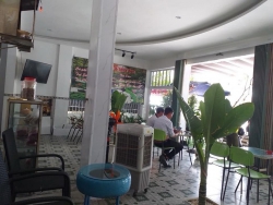 p đường Tôn Đức Thắng, Liên Chiểu, Đà Nẵng tại Quảng Nam