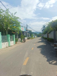 Lô đất 90m2 Hoà Sơn, Xuân Phú - Gần chợ, trường học tại Quảng Nam