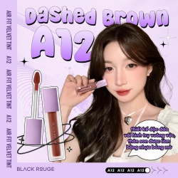 Bán nhà phố 2 tầng mới xây tại Quảng Nam