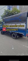 Pallet gỗ Quế sẵn hàng rất nhiều M2 M4 M6 M8 2M 2M2 Hàng dày chắc chắn tại Quảng Nam