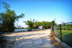 View sông thu bồn thị trấn nam phước, huyện duy xuyên tỉnh Quảng Nam tại Quảng Nam