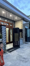 Bán Nhà Phong Nam, xã Hòa Châu, Đà Nẵng tại Quảng Nam