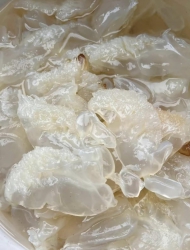 i tại Quảng Nam