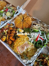 Duy Xuyên - Hội An Alibaba Quán tại Quảng Nam