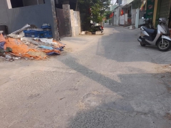 Bán Lô Đất Đẹp Khu Oto 5m Đồng Kè tại Quảng Nam