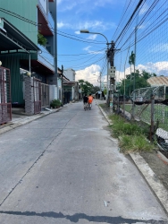 Đất Vĩnh Điện 100m2 tại Quảng Nam