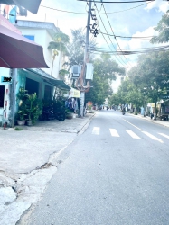 Chủ cần bán nhà gác đúc còn mới kiệt oto vào được tại Quảng Nam