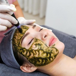 Lunie Beauty & Healthy tại Quảng Nam