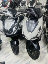 Chuyên Xe Ga Cao Cấp SH- AB- Vario tại Quảng Nam
