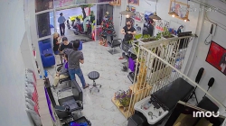 Tối nay em Týt tăng ca ạ Đừng bận quá mà quên bản thân cũng cần thật xinh đẹp nhé Từ nay đến tết em tại Quảng Nam