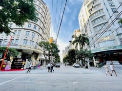  21.450 tỷ TL (Chỉ 55 triệu/m2) tại Quảng Nam