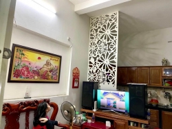 Bán Nhà 3 Tầng Mặt Tiền An Thượng - Sát Châu Thị Vĩnh Tế - Diện Tích 51m2 - Mặt Tiền 7m - Giá Rẻ Nhất 5,X Tỷ TL Trực Tiếp tại Quảng Nam