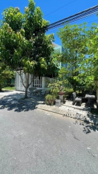 n đất đường Nguyễn Chu Sĩ, phường Hoà Hiệp Nam, Quận Liên Chiểu, TP Đà Nẵng tại Quảng Nam