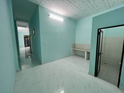 Bán nhà kiệt đường Phan Văn Đáng - Hoà Châu - hoà vang- đà nẵng tại Quảng Nam