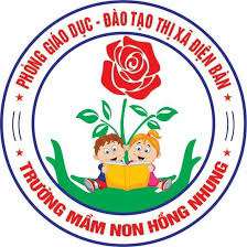 trường MN Hồng Nhung cần tuyển giáo viên chuyên ngành Mầm Non tại Quảng Nam
