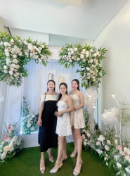 Đồ ăn vùng Điện Bàn Hội An tại Quảng Nam