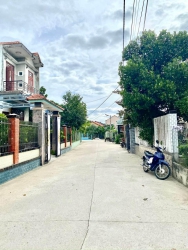 n gấp lô đất thuộc trung tâm thị trấn Nam Phước tại Quảng Nam