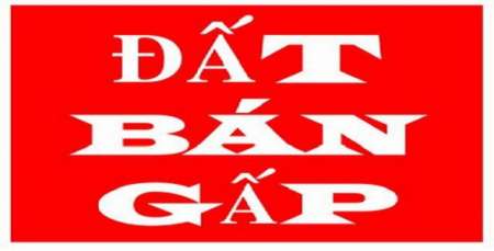 Chào bán nhiều lô đất Điện Tiến gần Đà Nẵng tại Quảng Nam