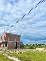 Tđc Bình Kỳ, Đường 5m5, Giá Rẻ nhất khu vực tại Quảng Nam