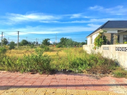 Bán đất khu đô thị Bắc Hội An tại Quảng Nam