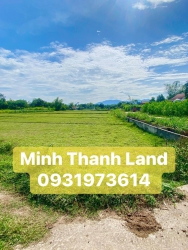 t mẻ tại Quảng Nam