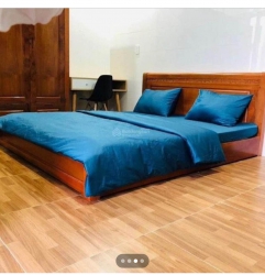 Chính chủ gấp bán hạ chào 500 triệu - Tòa nhà 5 tầng có thang máy tại Quảng Nam