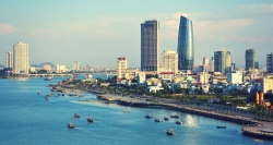 Bán nhà gần đường Mân Quang - Hòa Quý - Ngũ Hành Sơn - thành phố Đà Nẵng tại Quảng Nam